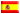 Español (spanish formal Internacional)