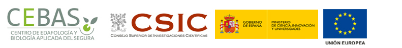 agencia-estatal-consejo-superior-de-investigaciones-cientificas-csic-cebas